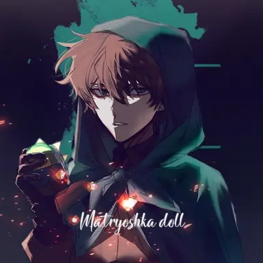 Profile image of 공룡