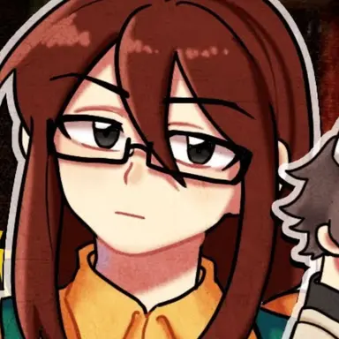 Profile image of 잠뜰