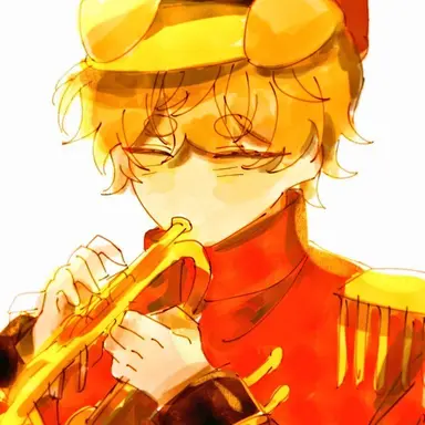 Profile image of 덕개