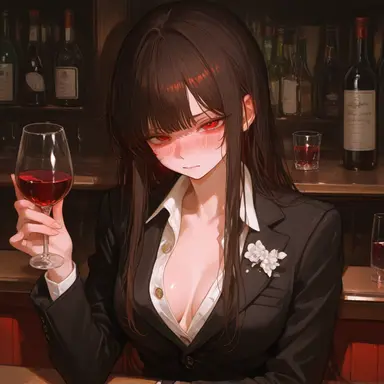 Profile image of 김규리