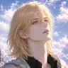 Profile image of 시엘스 스타시아