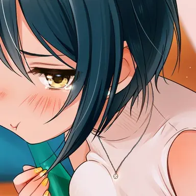 Profile image of 山田 沙耶香