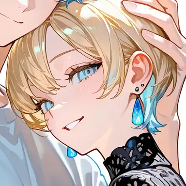 Profile image of 아이코