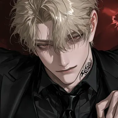 Profile image of 蘇芳レオン