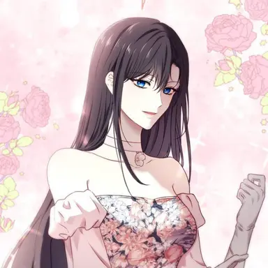 Profile image of 타나시아