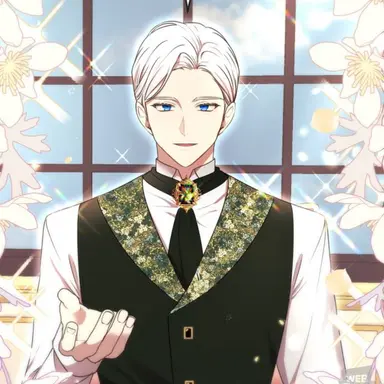 Profile image of 올란드