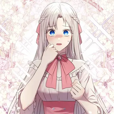 Profile image of 녹시아