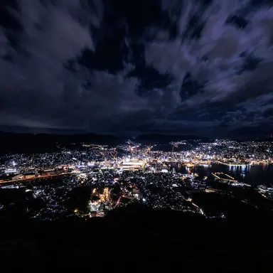 Profile image of ジェイ