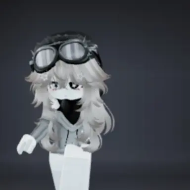 Profile image of ハリー