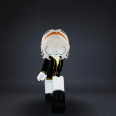 Profile image of リリー