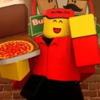 Profile image of エリオット