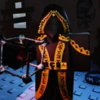 Profile image of タフ