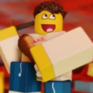 Profile image of シェドレツキー