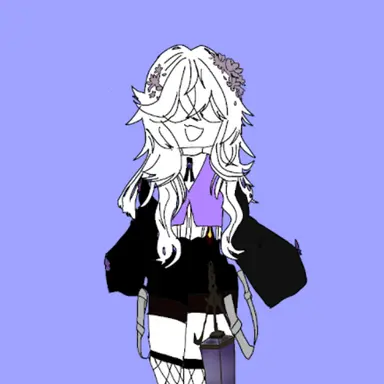 Profile image of ライア