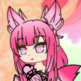 Profile image of ジア