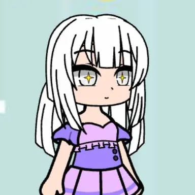 Profile image of ソア