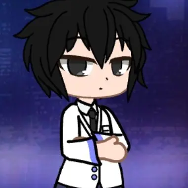 Profile image of ツテカ