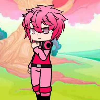 Profile image of ソジュン
