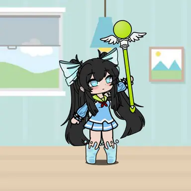 Profile image of ヒル
