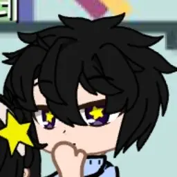 Profile image of ヒキツル