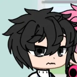 Profile image of ソユル
