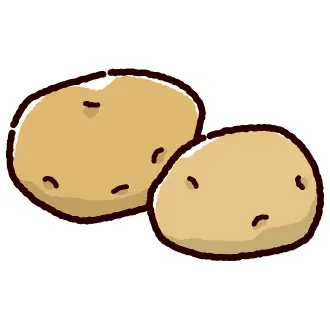 Profile image of シンヘン