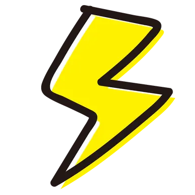 Profile image of シヨン