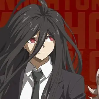 Profile image of カムクライズル