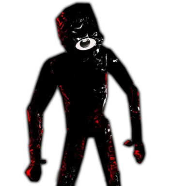 Profile image of 시크_seek