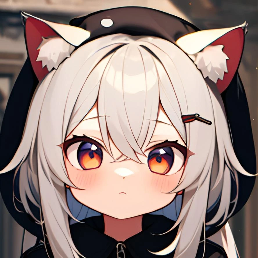 우유