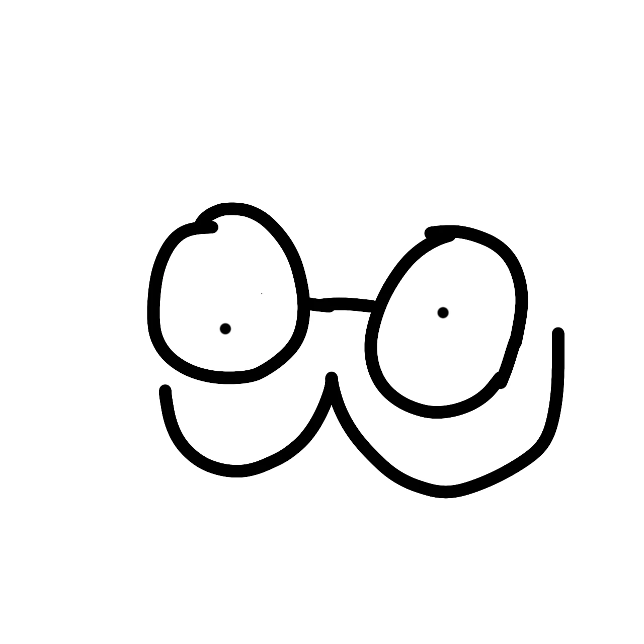 홍수몬