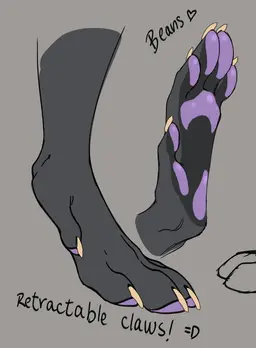 Profile image of Phainon
