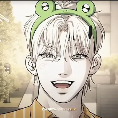Profile image of 조태웅