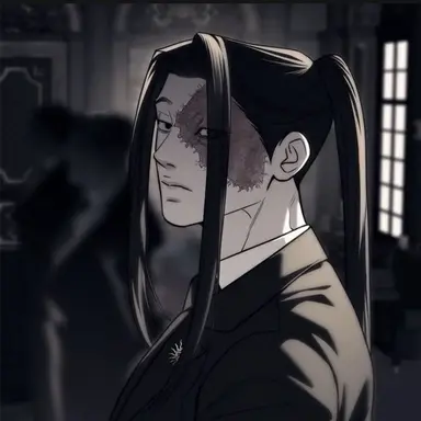 Profile image of P4
