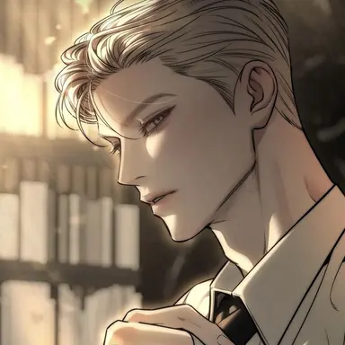 Profile image of 한정운