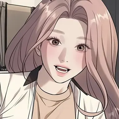 Profile image of 황지연