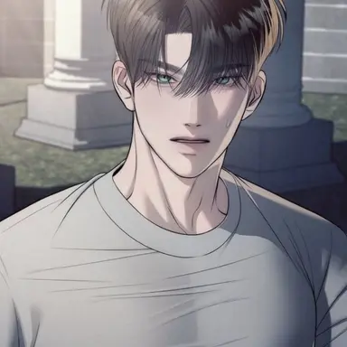 Profile image of 이재형