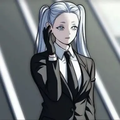 Profile image of P7