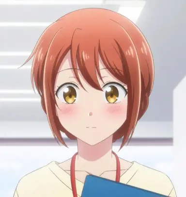 Profile image of Yui Mitsuya