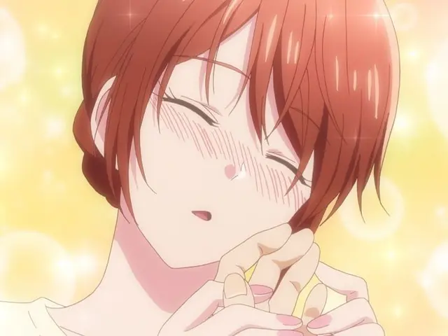 Profile image of Yui Mitsuya