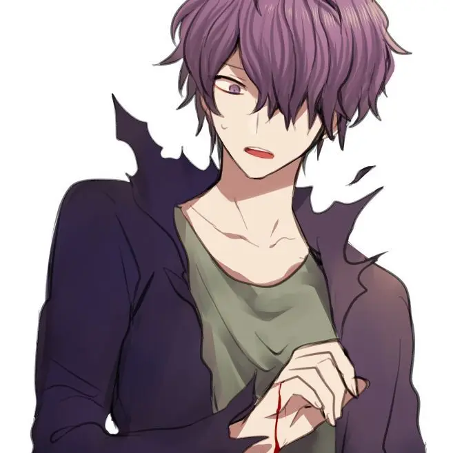 DirectNiece4040의 Ib