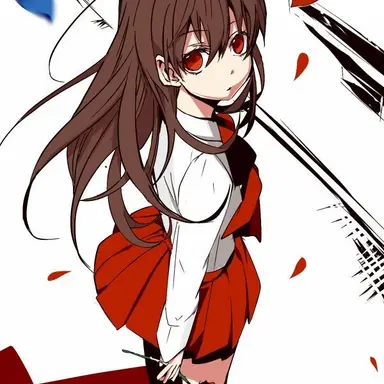 Profile image of 이브