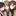 세명에 여사친