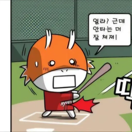 ClumsyGold9712의 비룡이