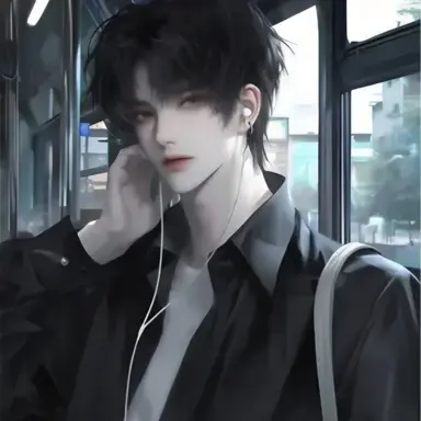 Profile image of 이안