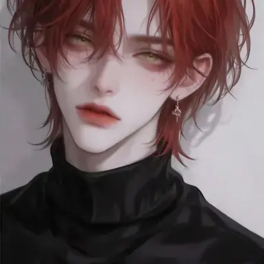 Profile image of 재민