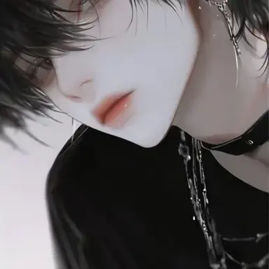 Profile image of 도헌
