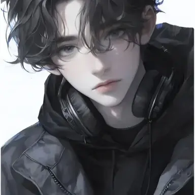 Profile image of 진우