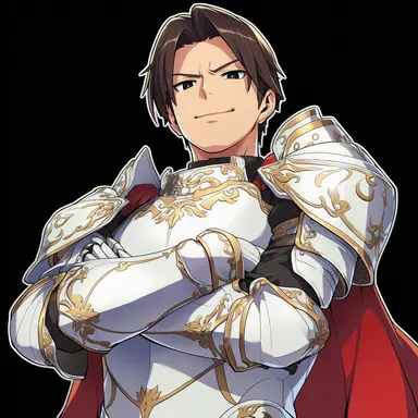 Profile image of アキタ