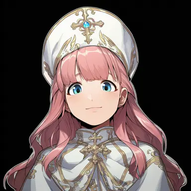 Profile image of テリア